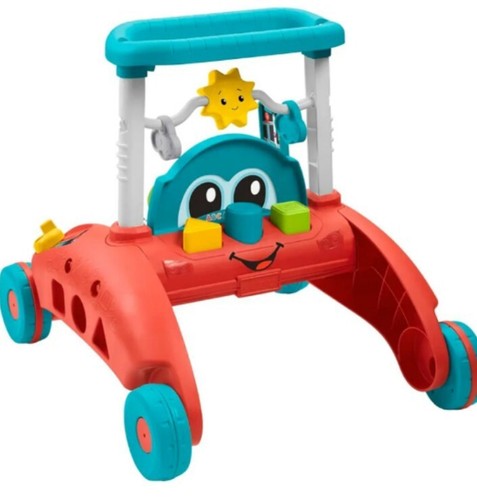 Baby walker gehfrei - baby,
