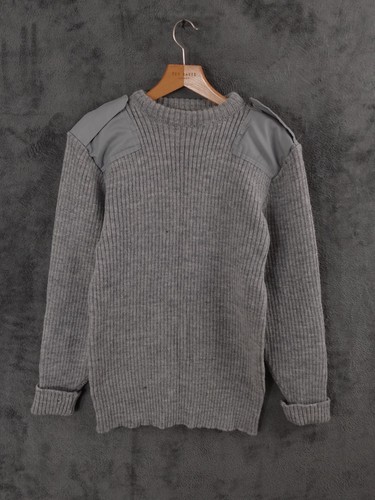 Walker slater pullover - slater, herren
