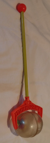 Vintage 80er jahre - 80er,
