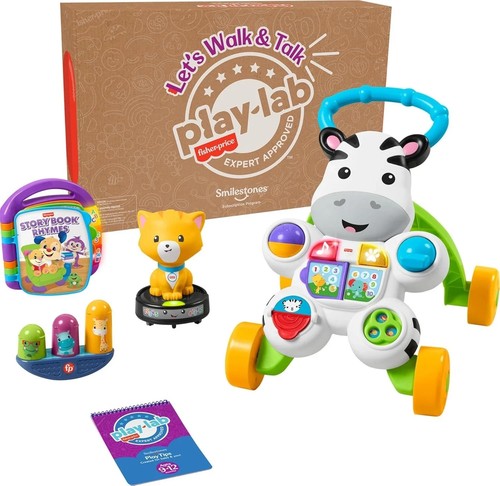 Fisher price baby kleinkind - baby, &