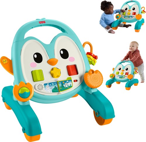 Fisher price in - fisher,