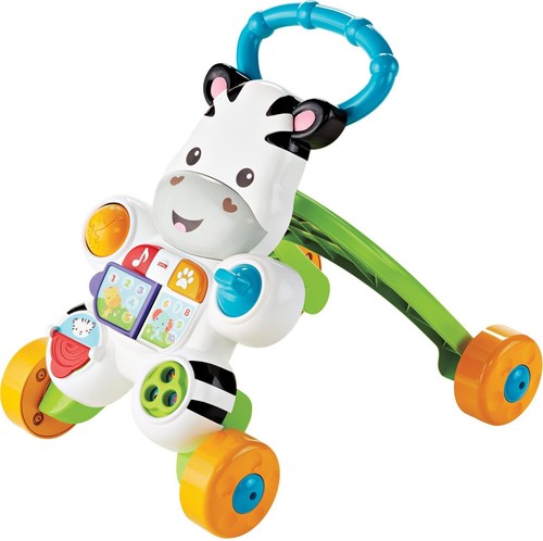 Fisher price baby bis - fisher-price,
