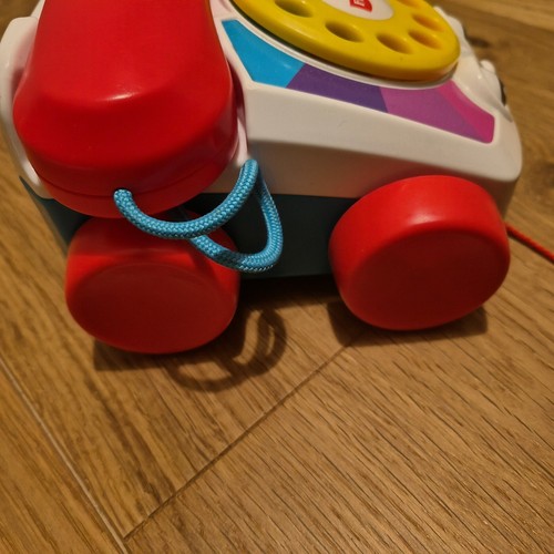 Fisher price learn with - fisher-price, me