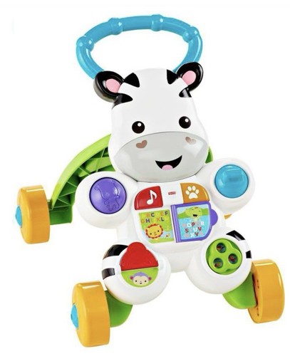 Fisher price kinder - fisher,