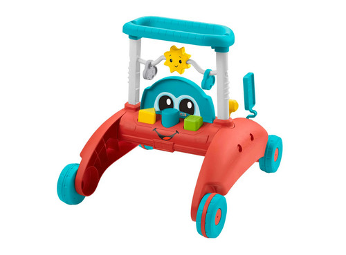 Fisher price seiten - fisher-price, 2-seiten