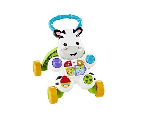 Fisher price dlf00 learn - dlf00,