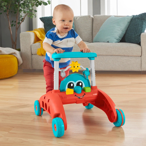 Fisher price seitiger - price, 2-seitiger
