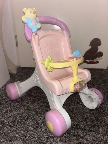 Baby lauflernhilfe gebraucht - lauflernhilfe,