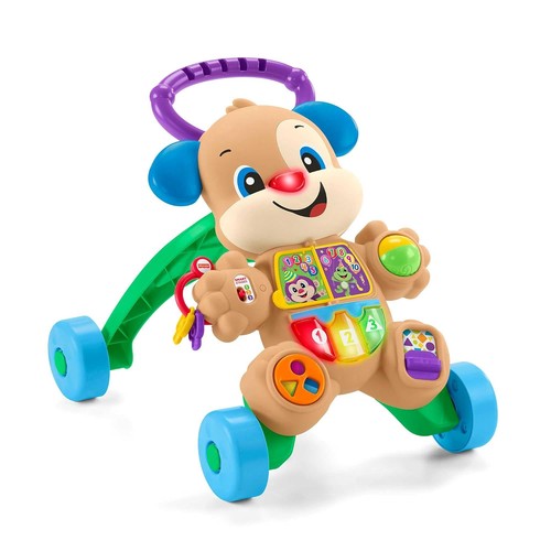 Fisher price lachen - fisher-price, und